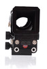 Pre-Owned - Leica RB2 bellows for the Leica R system bellows unit 16880