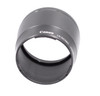 Pre-Owned Canon LA-DC58G Conversion Lens Adapter
