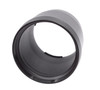 Pre-Owned Canon LA-DC58G Conversion Lens Adapter
