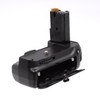 Pre-Owned - Zeikos Battery Pack for Nikon D80&D90