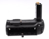 Pre-Owned - Zeikos Battery Pack for Nikon D80&D90