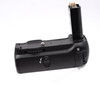 Pre-Owned - Zeikos Battery Pack for Nikon D80&D90