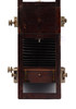 Pre-Owned - Vintage Korona 5X7 Wooden Film Holder, plus Vintage Wooden Korona 5x7 Camera for Free AS-IS