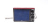 Pre-Owned - Nikon Coolpix S50
