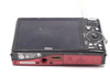 Pre-Owned - Nikon Coolpix S50