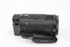 Pre-owned Sony 4K HD Video Recording FDR-AX33 Handycam Camcorder