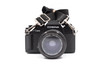 Pre-Owned - Cosina RT1 Super 35-70mm f/2.8-4