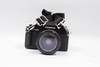 Pre-Owned - Cosina RT1 Super 35-70mm  f/2.8-4