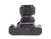 Pre-Owned - Cosina RT1 Super 35-70mm  f/2.8-4