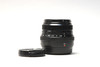 Pre-Owned - Fujifilm XF 35mm f/2 R WR Lens (Black)