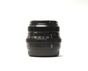 Pre-Owned - Fujifilm XF 35mm f/2 R WR Lens (Black)