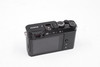 Pre-Owned - FUJIFILM X-E4 Mirrorless Digital Camera (Body Only, Black)