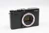 Pre-Owned - FUJIFILM X-E4 Mirrorless Digital Camera (Body Only, Black)