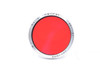 Pre-Owned - Rollei Hellrot (Light Red) Bay II Filter