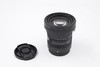Pre-Owned - Sigma 18-50mm F/2.8 DC DN For Fuji X mount