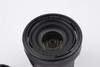 Pre-Owned - Sigma 18-50mm F/2.8 DC DN For Fuji X mount