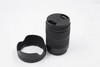 Pre-Owned - Sigma 18-50mm F/2.8 DC DN For Fuji X mount