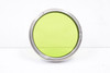 Pre-Owned - Rollei Hellgrun (Light Green) Bay II Filter