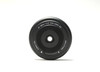 Pre-Owned Viltrox AF 28mm f/4.5 XF Lens (FUJIFILM X)