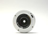 Pre-Owned Viltrox AF 28mm f/4.5 XF Lens (FUJIFILM X)