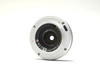 Pre-Owned Viltrox AF 28mm f/4.5 XF Lens (FUJIFILM X)