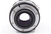 Pre-Owned - Nikon Nikkor 105mm F/2.5 AI MODIFIED