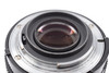 Pre-Owned - Nikon Nikkor 105mm F/2.5 AI MODIFIED
