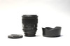 Pre-Owned Viltrox 27mm f/1.2 Lens (FUJIFILM X)