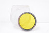 Pre-Owned - Rollei Gelb Mittel (Medium Yellow) Bay II Filter