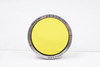 Pre-Owned - Rollei Gelb Mittel (Medium Yellow) Bay II Filter