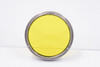 Pre-Owned - Rollei Gelb Mittel (Medium Yellow) Bay II Filter