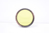Pre-Owned - Rollei Gleb Hell (Light Yellow) Bay II Filter