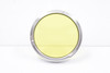 Pre-Owned - Rollei Gleb Hell (Light Yellow) Bay II Filter