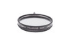 Pre-Owned - Canon Polarizer 52mm Filter