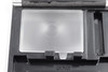 Pre-Owned - Olympus Focusing Screen 1-4