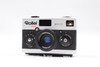 Pre-Owned - Rollei 35AF Modern Film Camera