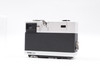 Pre-Owned - Rollei 35AF Modern Film Camera