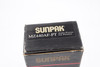 Sunpak Mz440af Flash for Pentax