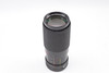 Pre-Owned - Vivitar 80-200mm f/4.5 for Canon FD