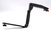 Pre-Owned - Stroboframe Quick Flip 350 Bracket for 35mm Cameras