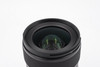 Pre-Owned - Sigma 17-40mm f/1.8 DC Art Lens for (FUJIFILM X)