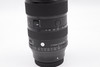 Pre-Owned - Sigma 17-40mm f/1.8 DC Art Lens for (FUJIFILM X)