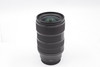 Pre-Owned - Sigma 17-40mm f/1.8 DC Art Lens for (FUJIFILM X)