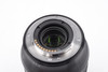 Pre-Owned - Sigma 17-40mm f/1.8 DC Art Lens for (FUJIFILM X)