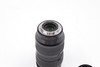 Pre-Owned - Sigma 17-40mm f/1.8 DC Art Lens for (FUJIFILM X)