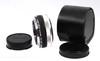 Pre-Owned - Gemini Auto Tele Converter 2X Lens for Canon FD + Case & End Caps - Made in Japan