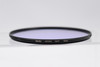 Pre-Owned - NiSi 112mm Natural Night Filter for Nikon Z 14-24mm f/2.8 Lens