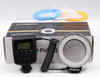 Pre-Owned - POLAROID Macro LED Ring Flash for DSLRs PLMRFU