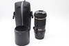 Pre-Owned Sp Af 180Mm F/3.5 Di Macro For Canon