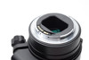 Pre-Owned Sp Af 180Mm F/3.5 Di Macro For Canon